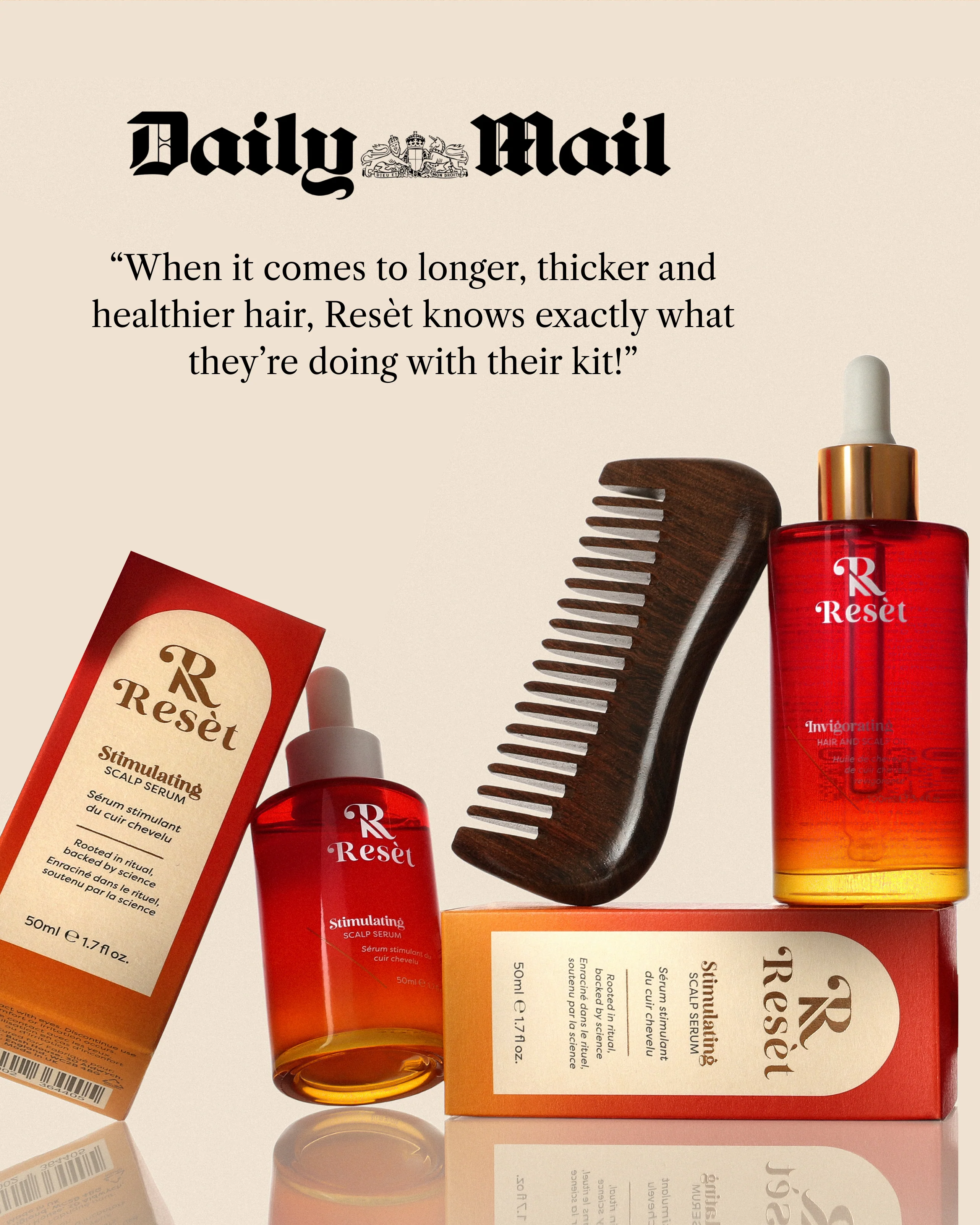 Grow & Transform Kit - Image 5