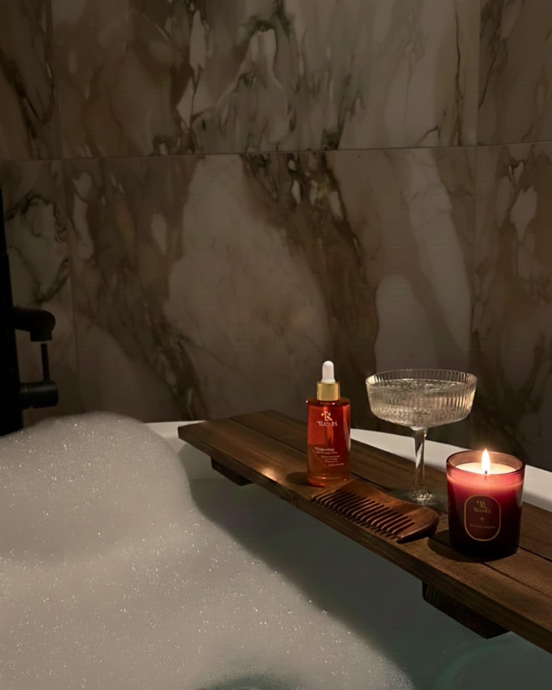 Ritual Set - Image 5
